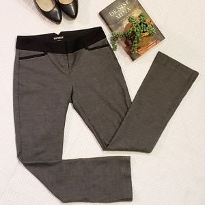 Express Columnist Pants